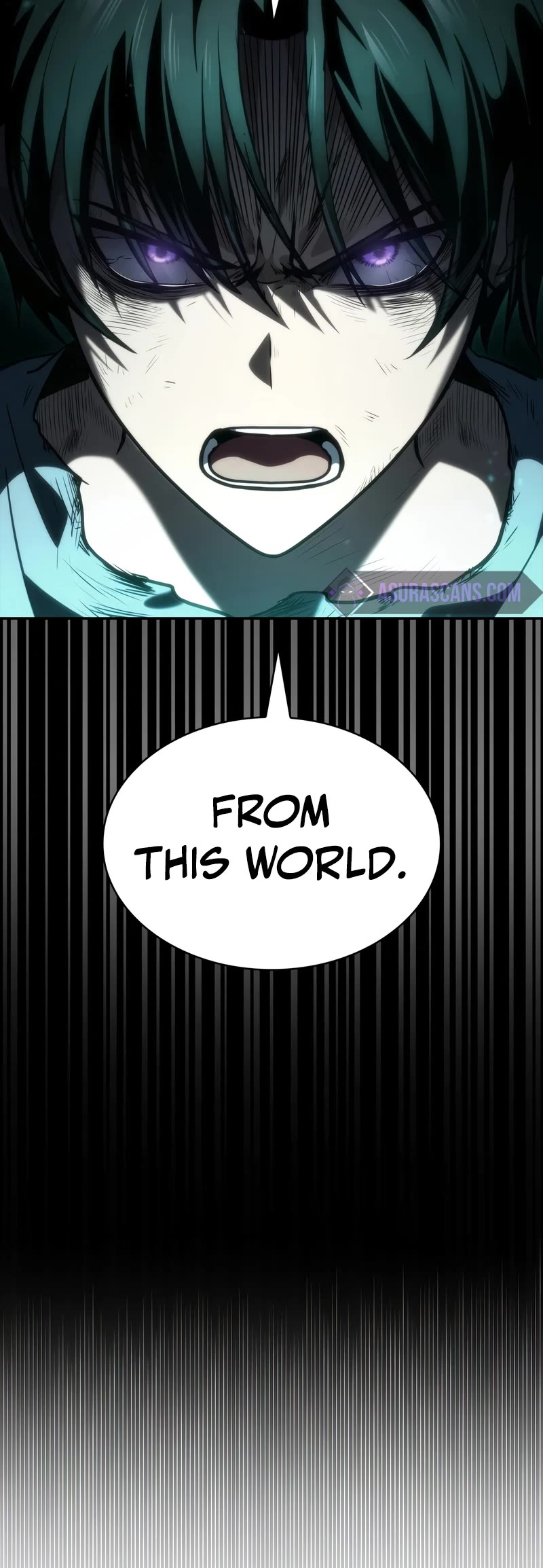 Infinite Mage chapter 82 page 15