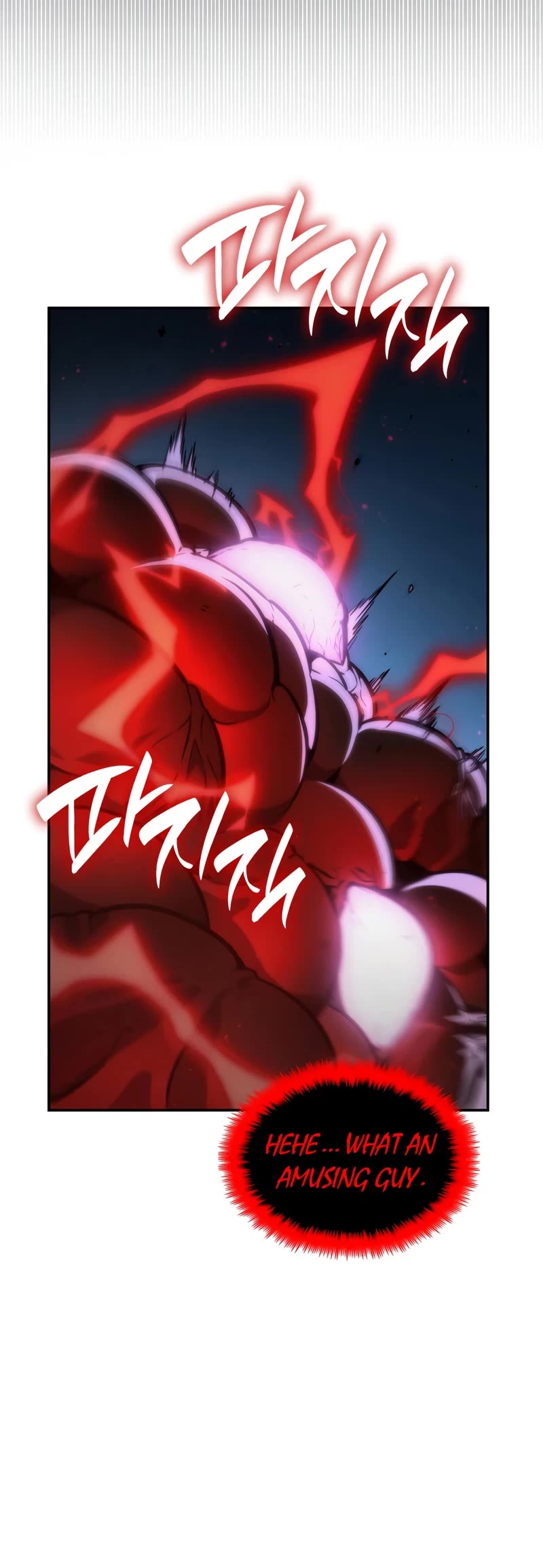 Infinite Mage chapter 82 page 16