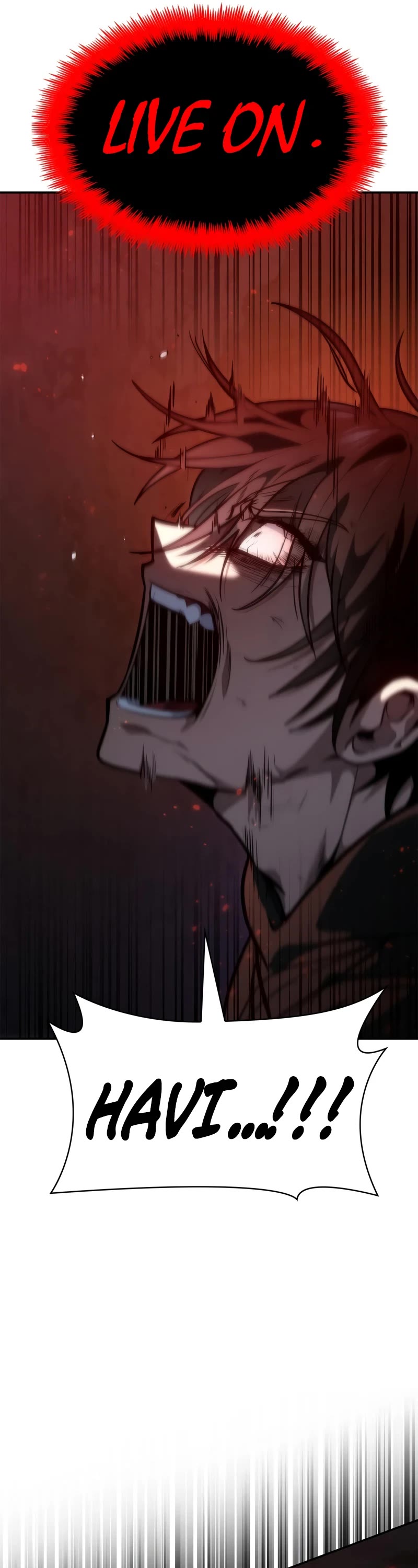 Infinite Mage chapter 82 page 17