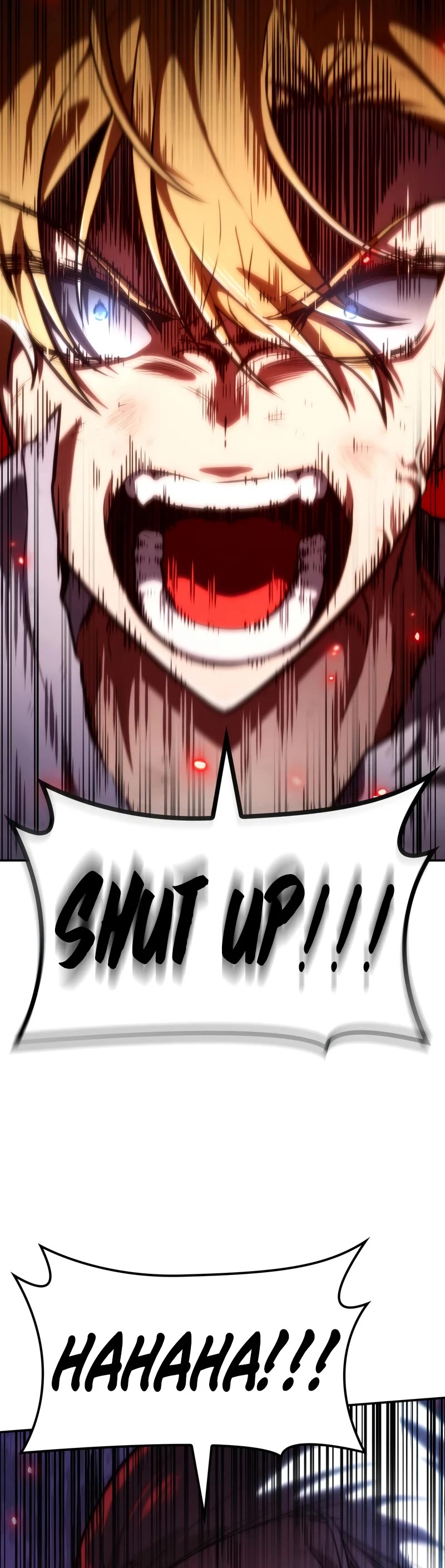 Infinite Mage chapter 82 page 25