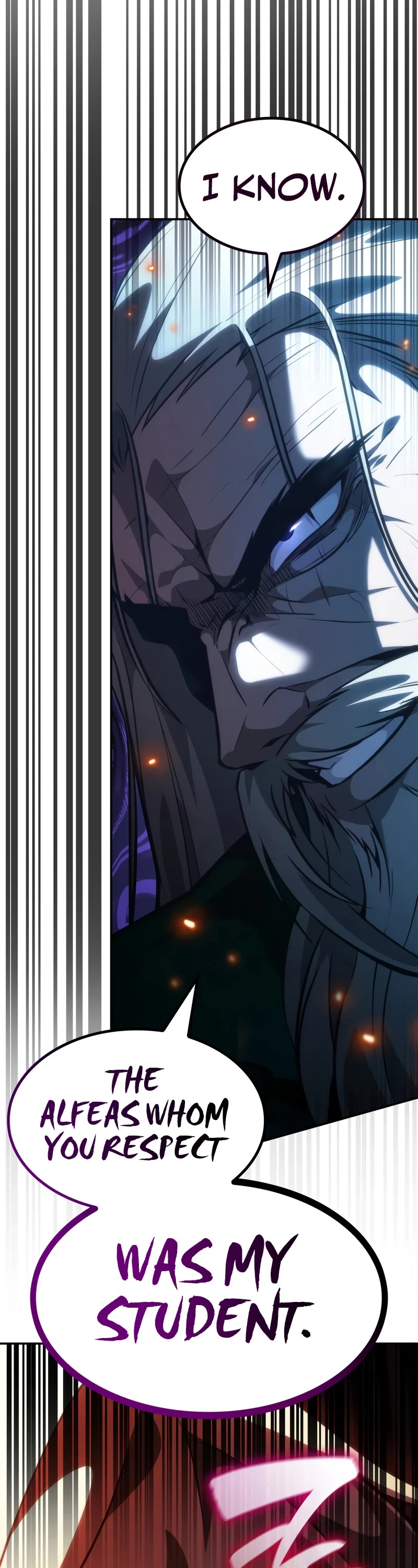 Infinite Mage chapter 82 page 28