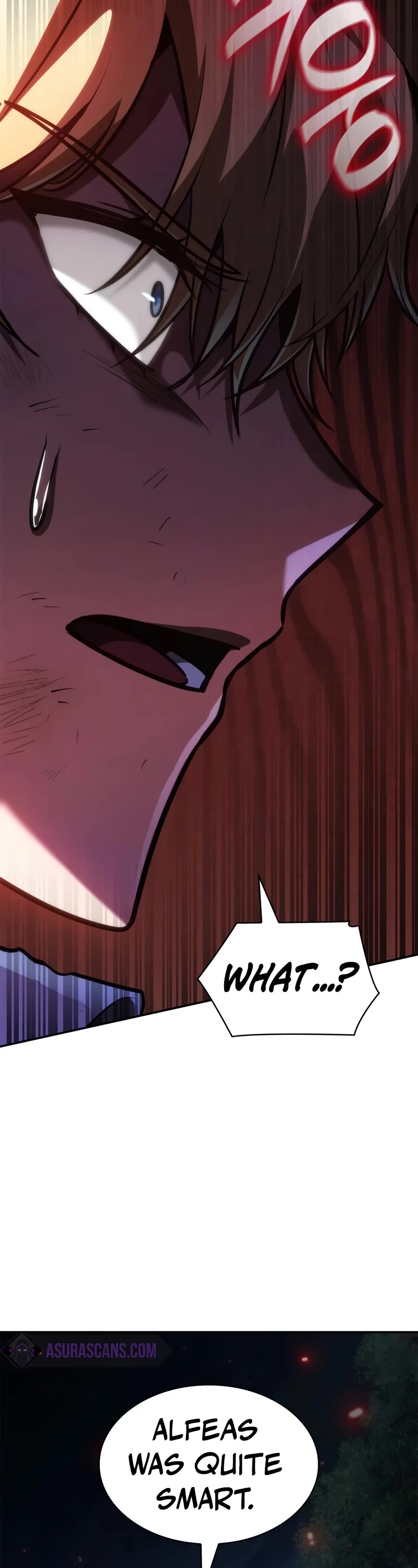 Infinite Mage chapter 82 page 29