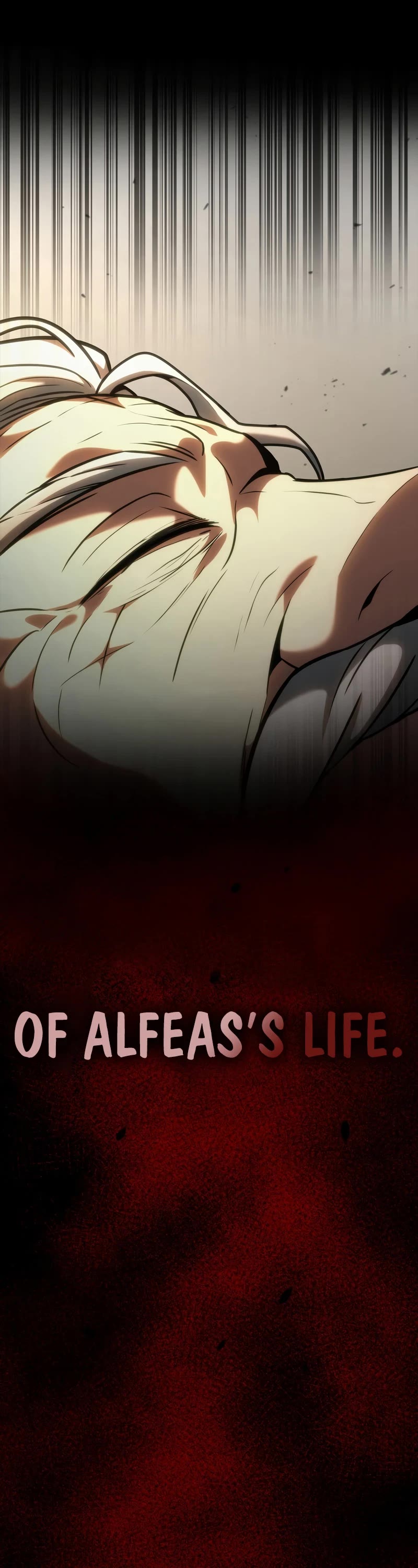 Infinite Mage chapter 82 page 37