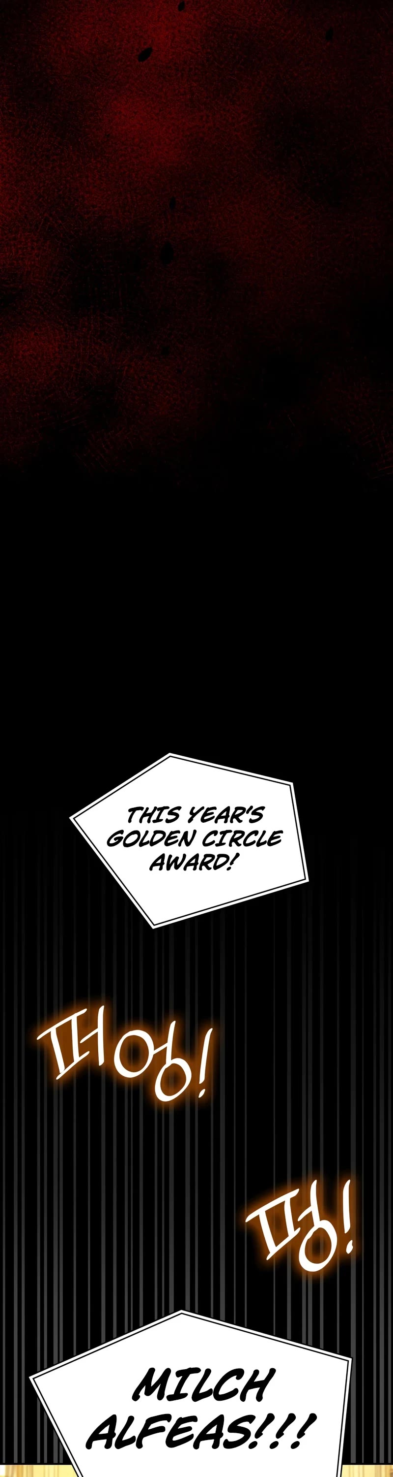 Infinite Mage chapter 82 page 38