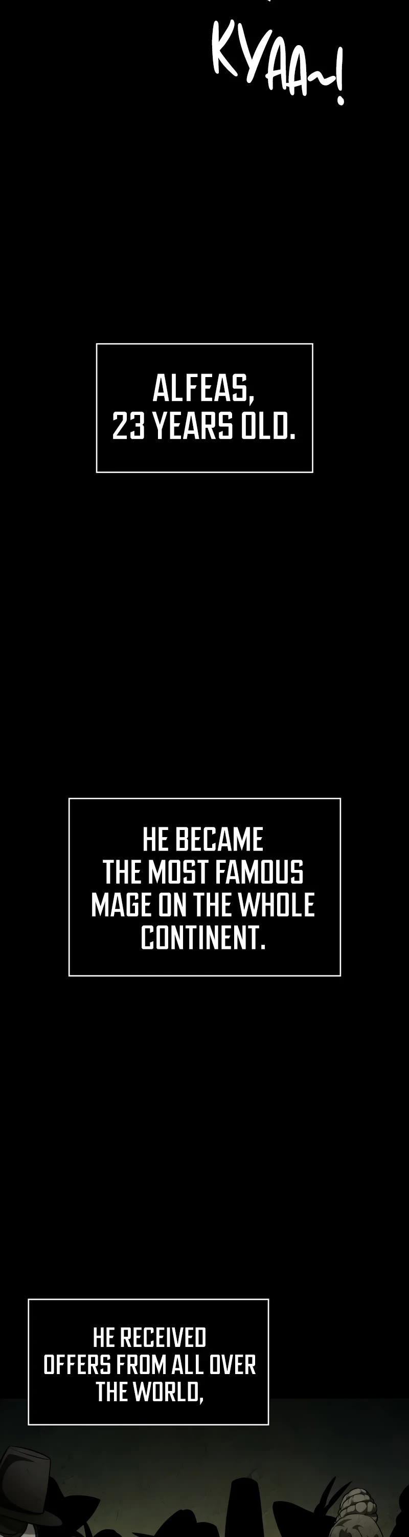 Infinite Mage chapter 82 page 49
