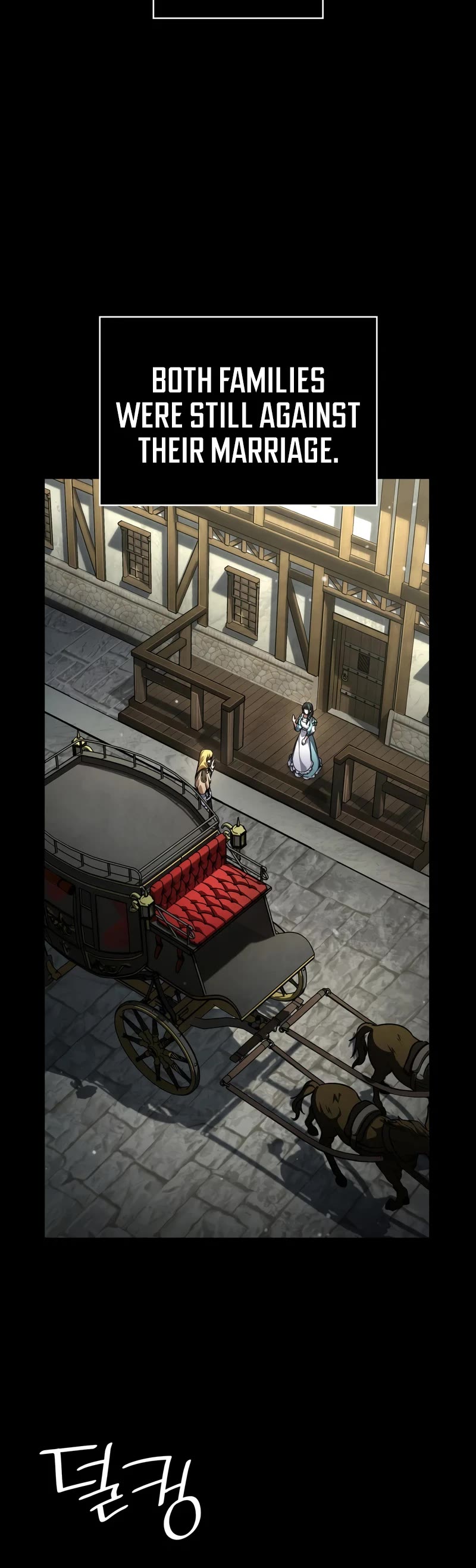 Infinite Mage chapter 82 page 51