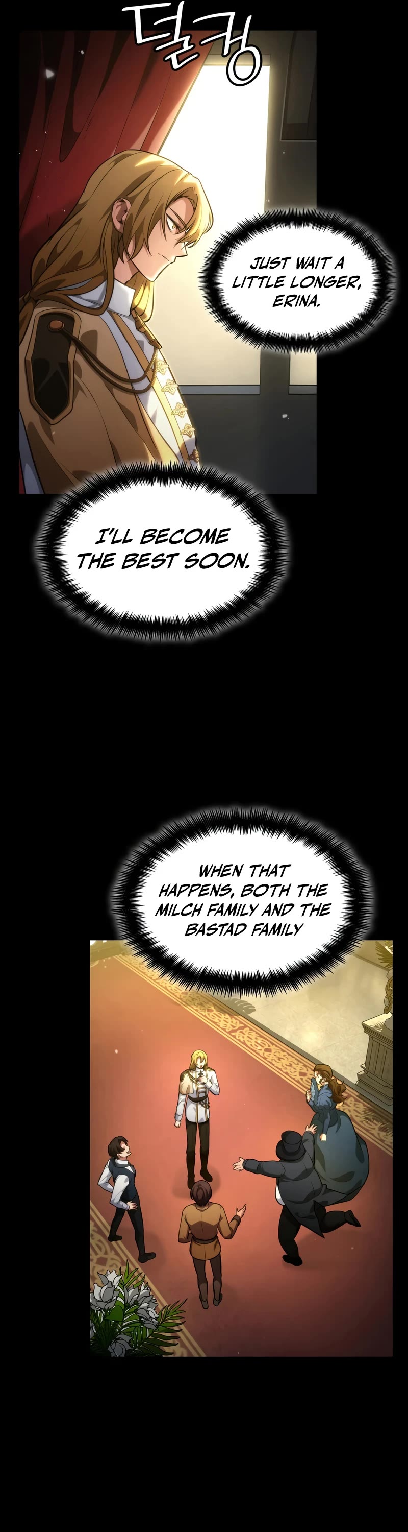 Infinite Mage chapter 82 page 52