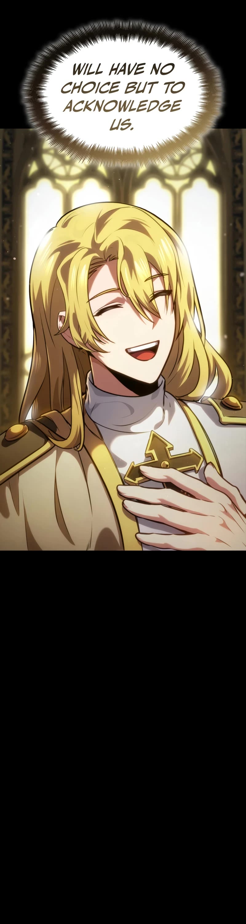 Infinite Mage chapter 82 page 53