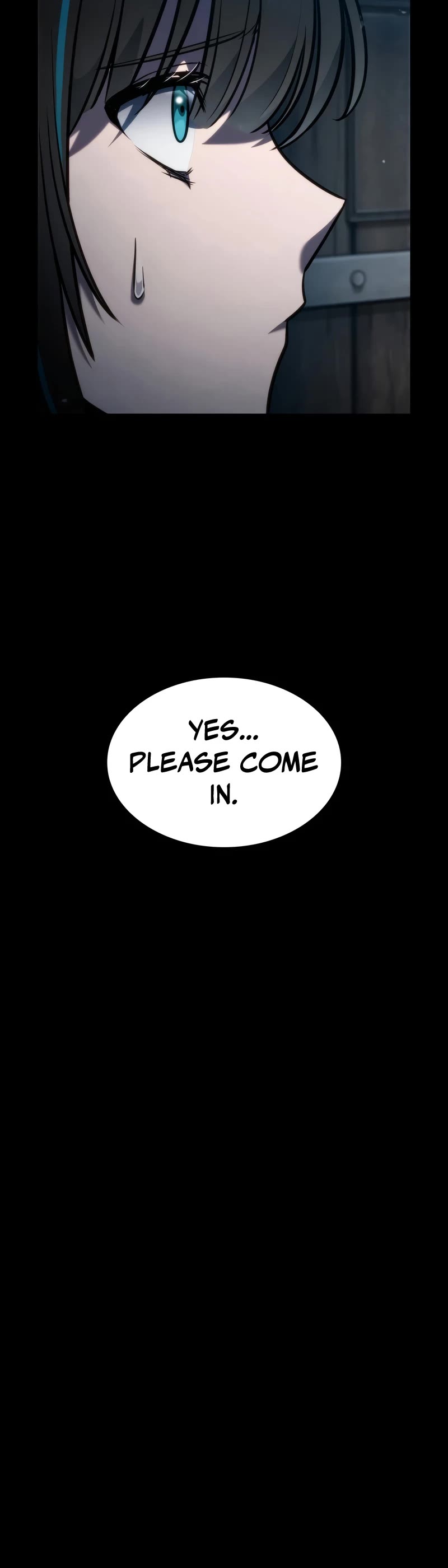 Infinite Mage chapter 82 page 61