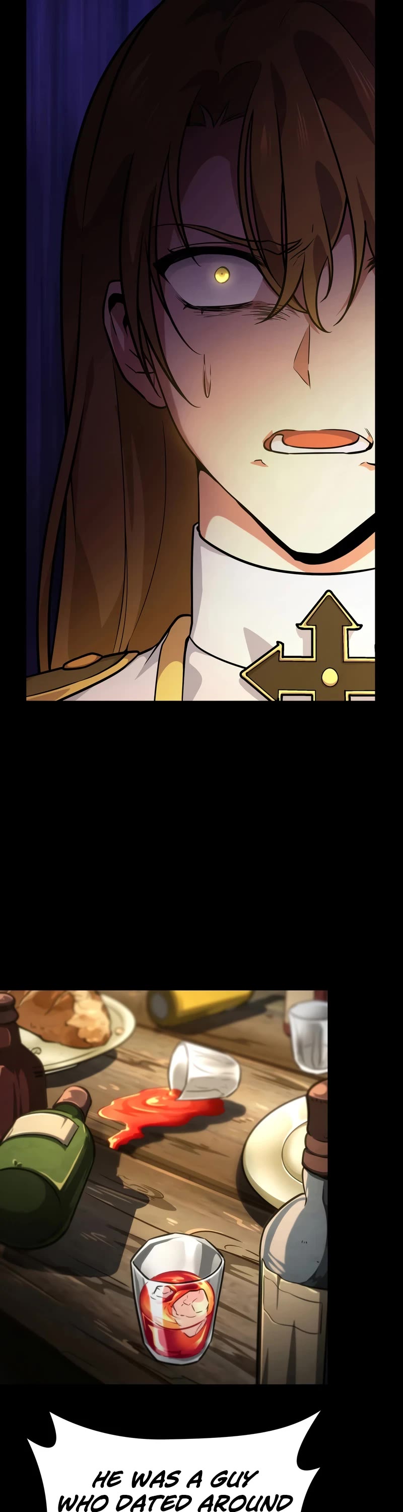 Infinite Mage chapter 82 page 64