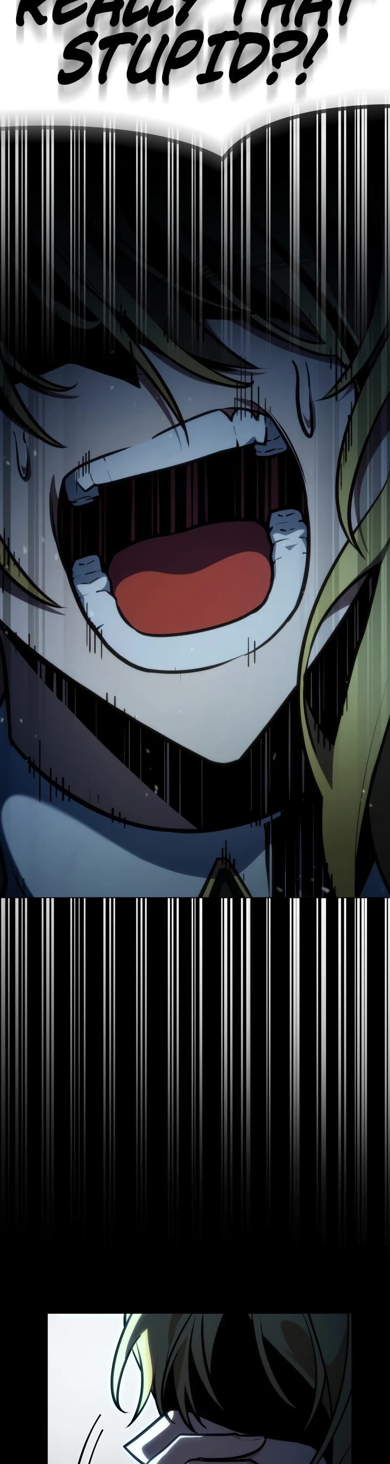 Infinite Mage chapter 82 page 74