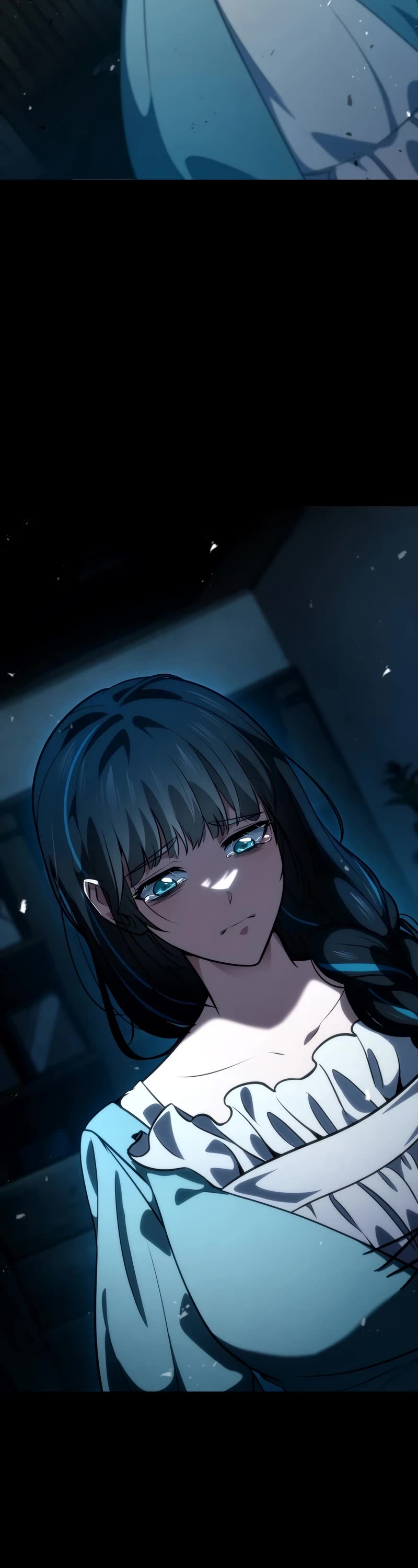 Infinite Mage chapter 82 page 76