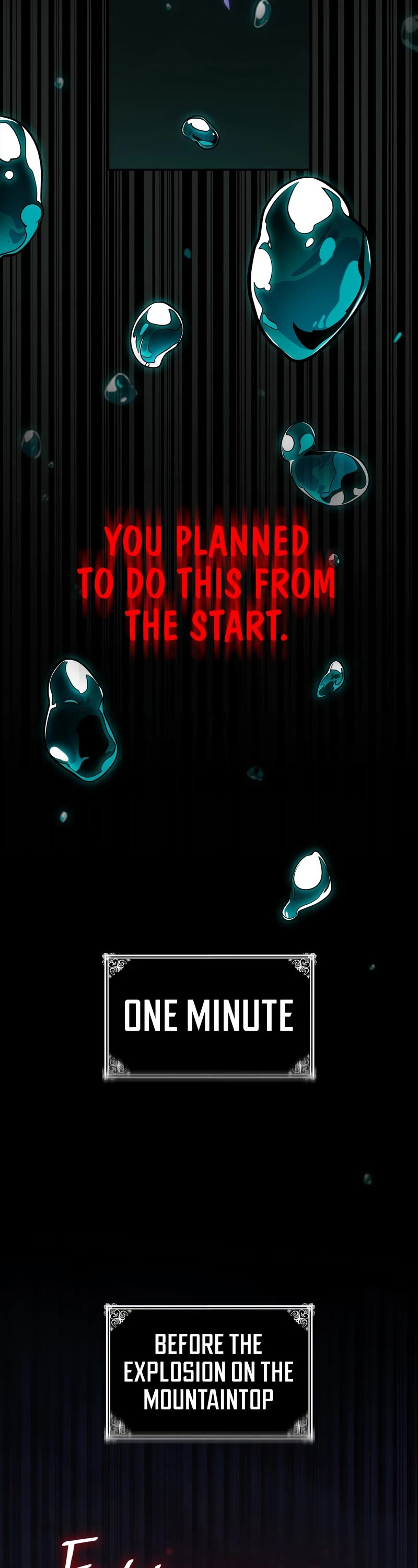 Infinite Mage chapter 82 page 9