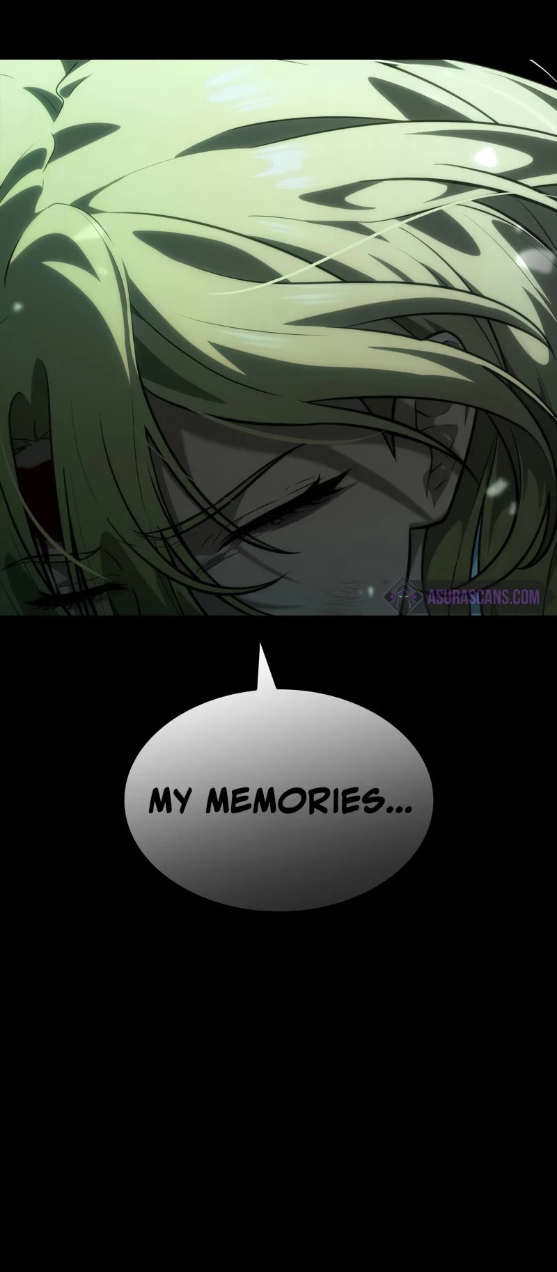 Infinite Mage chapter 83 page 26