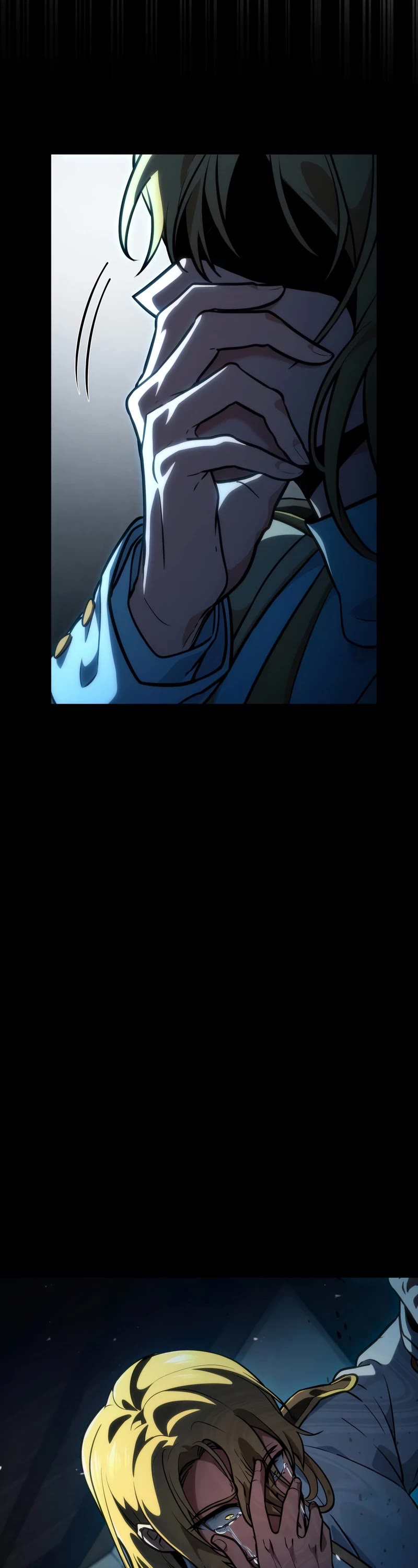 Infinite Mage chapter 83 page 3