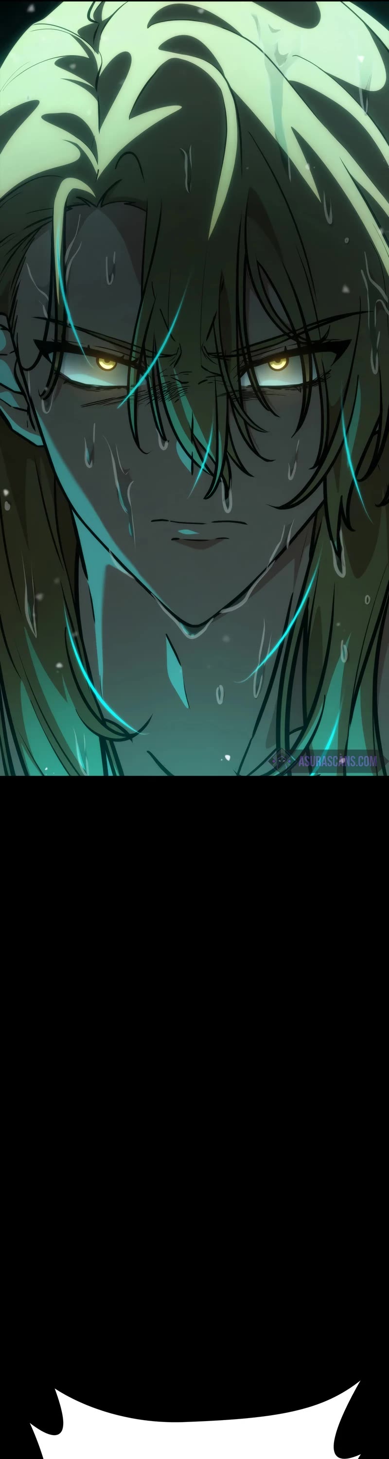 Infinite Mage chapter 83 page 37