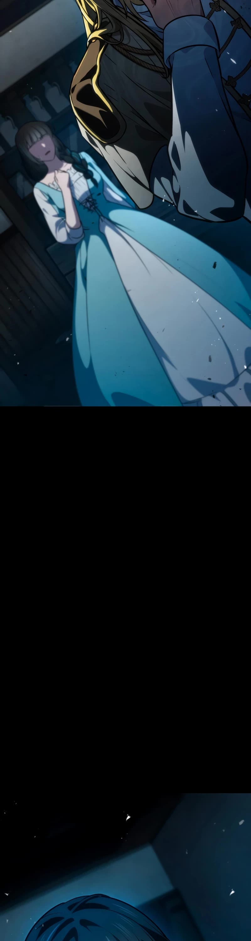 Infinite Mage chapter 83 page 4