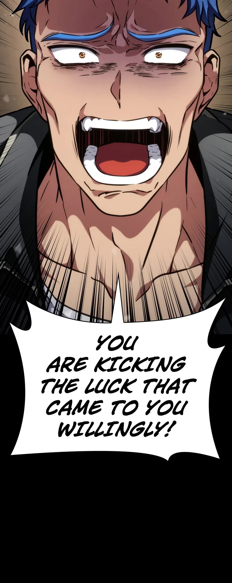 Infinite Mage chapter 83 page 41