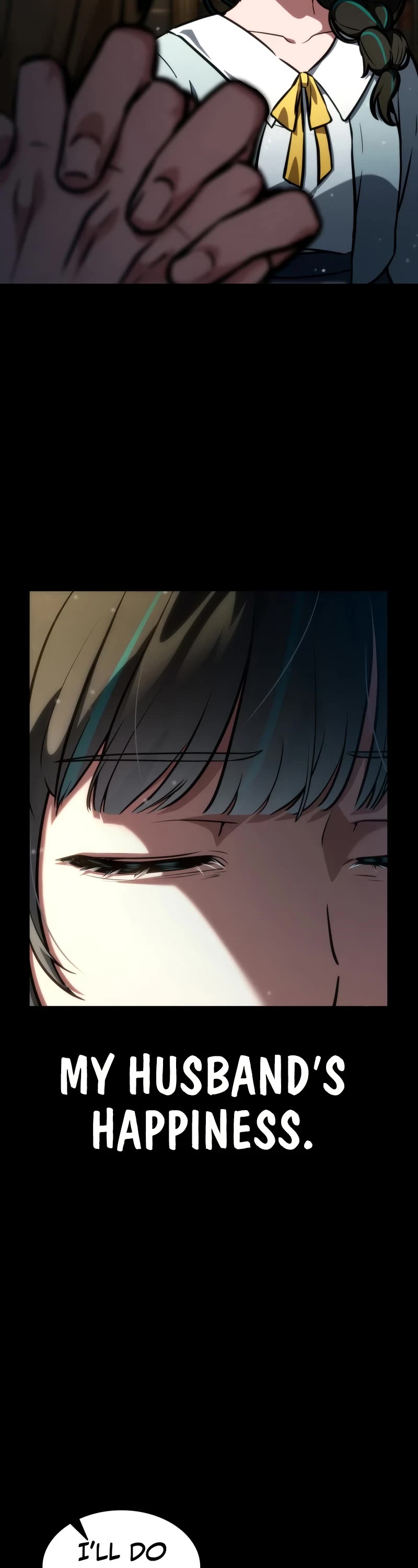 Infinite Mage chapter 83 page 44