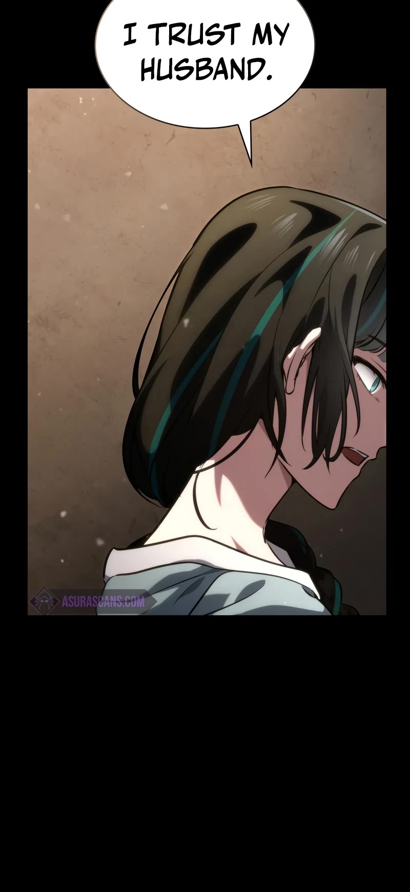 Infinite Mage chapter 83 page 46