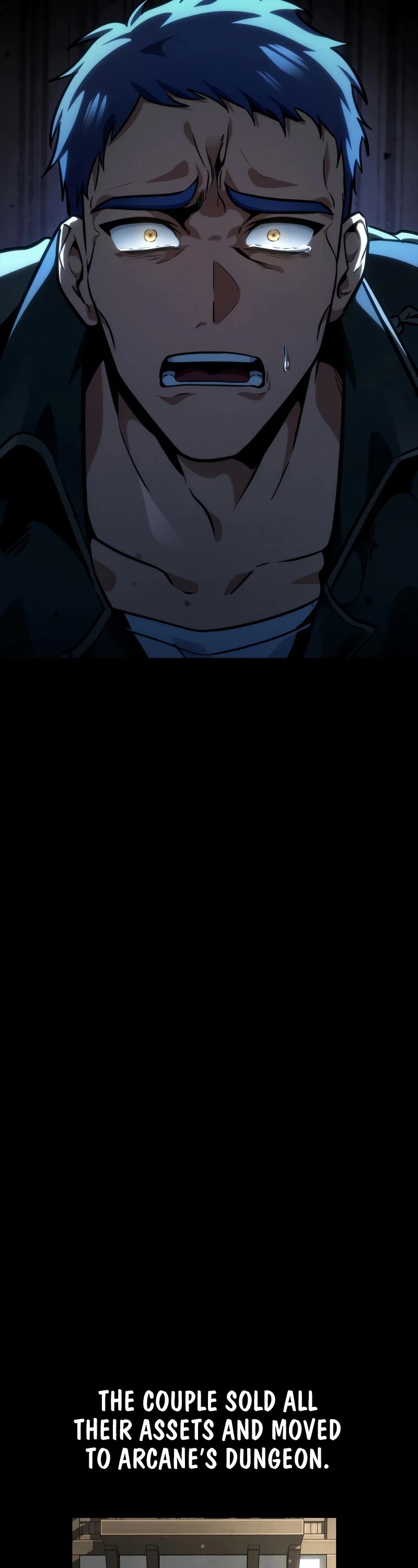 Infinite Mage chapter 83 page 48