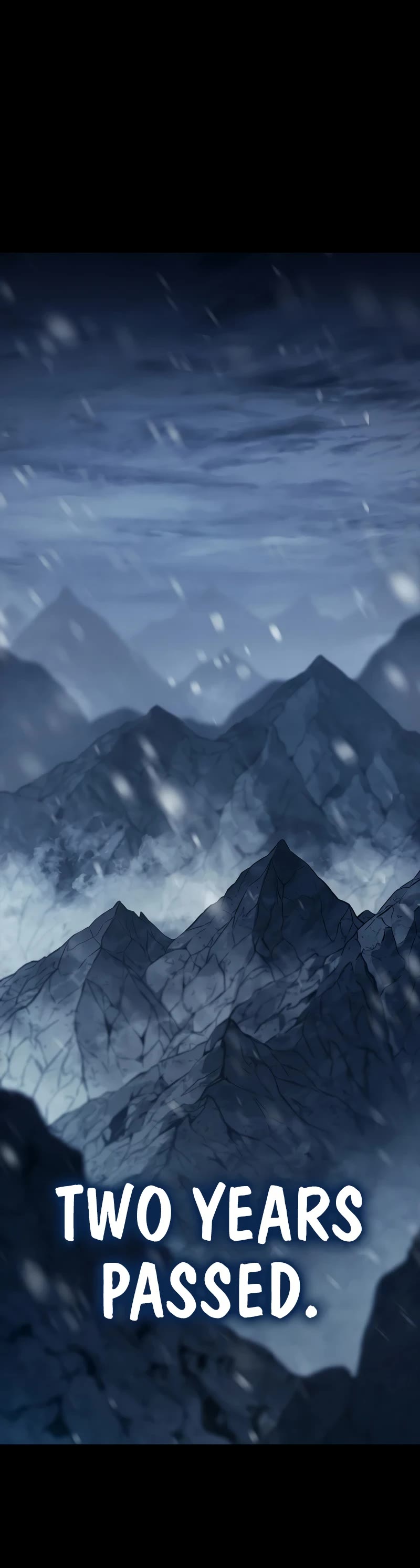 Infinite Mage chapter 83 page 54