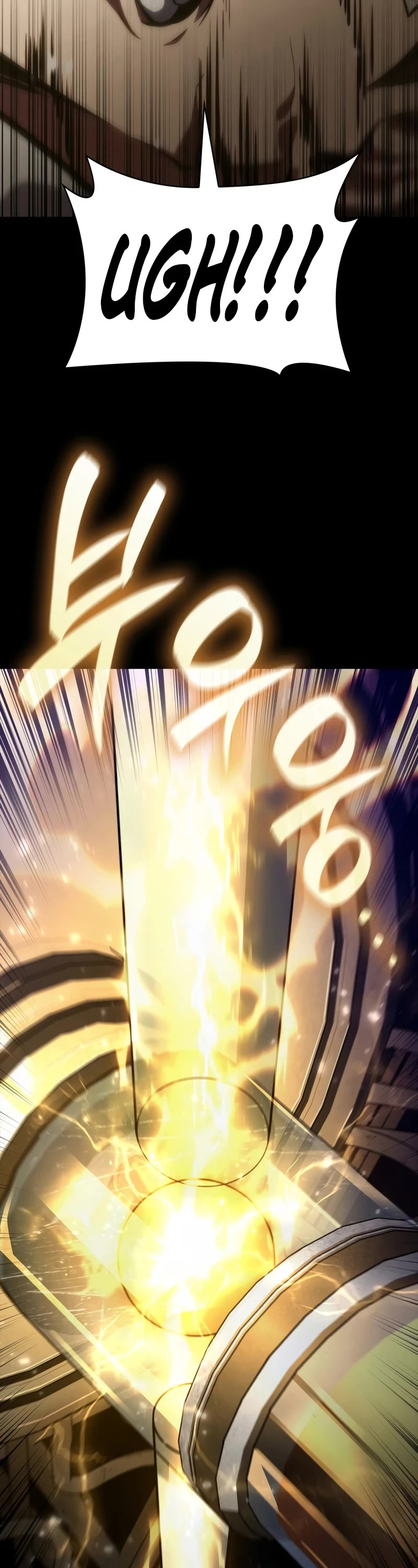 Infinite Mage chapter 83 page 62