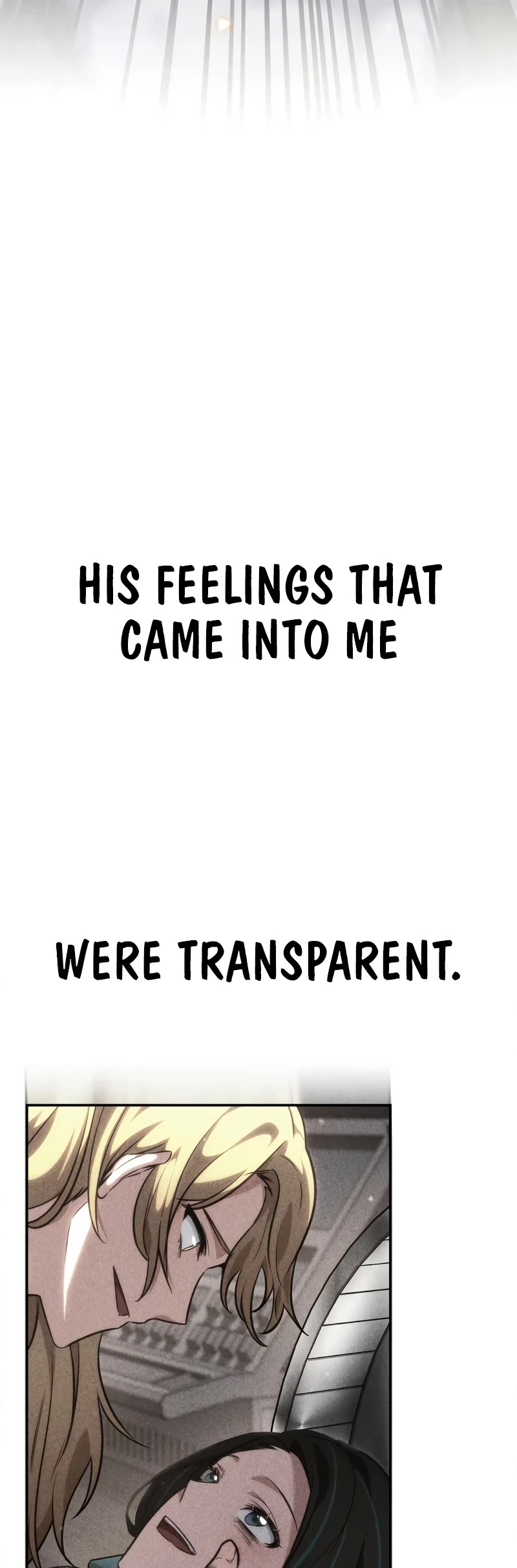 Infinite Mage chapter 83 page 64