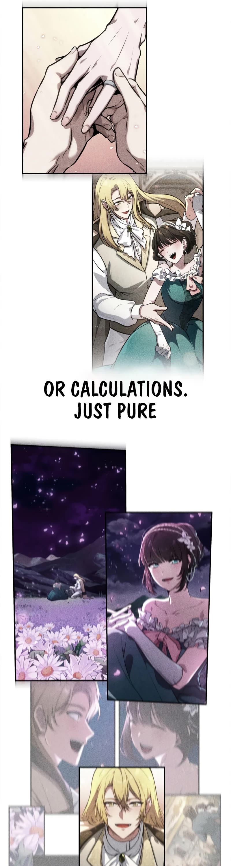 Infinite Mage chapter 83 page 66