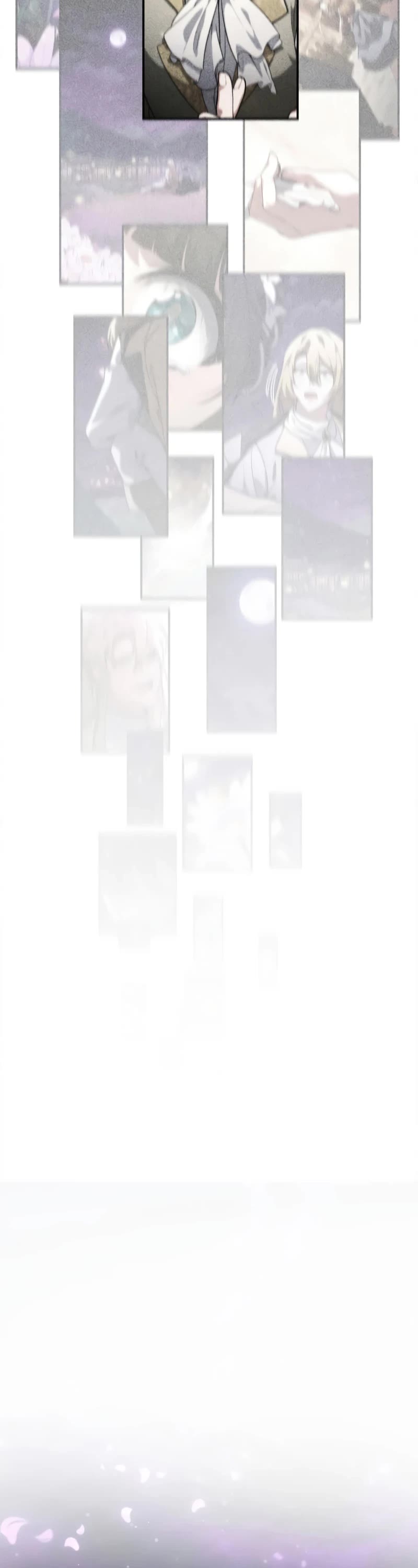 Infinite Mage chapter 83 page 67