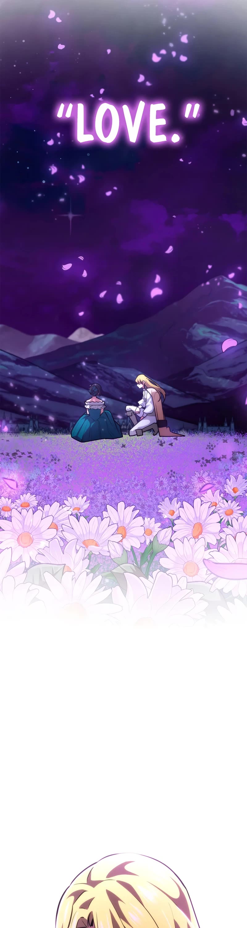 Infinite Mage chapter 83 page 68