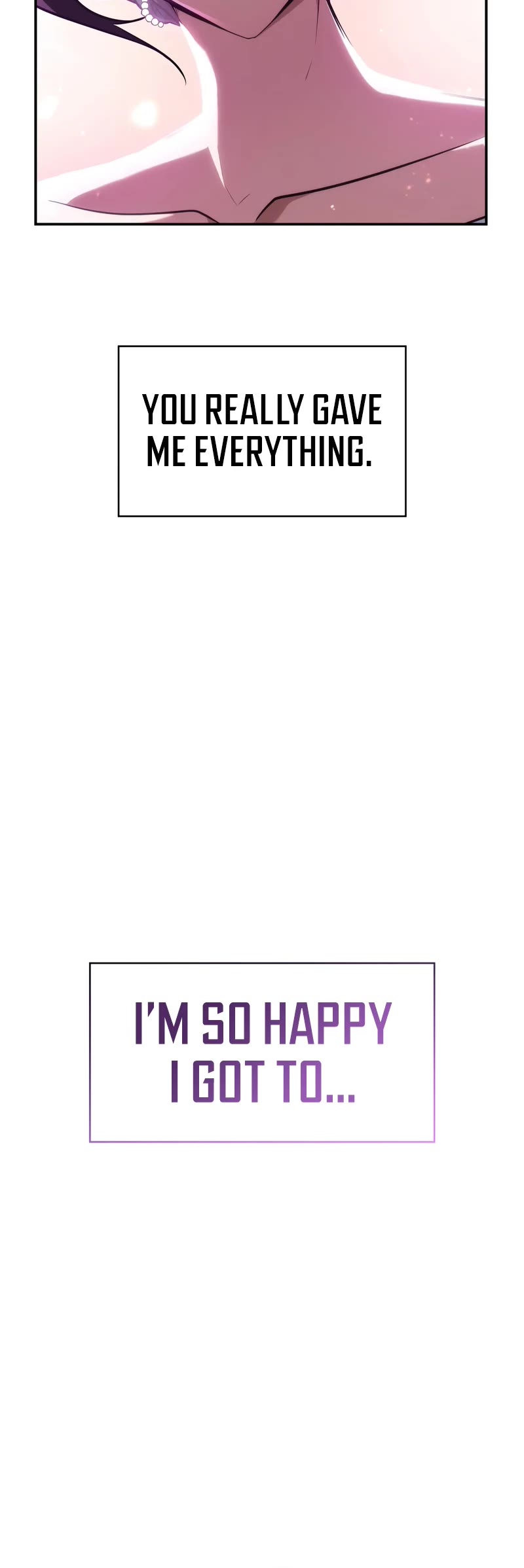 Infinite Mage chapter 83 page 70