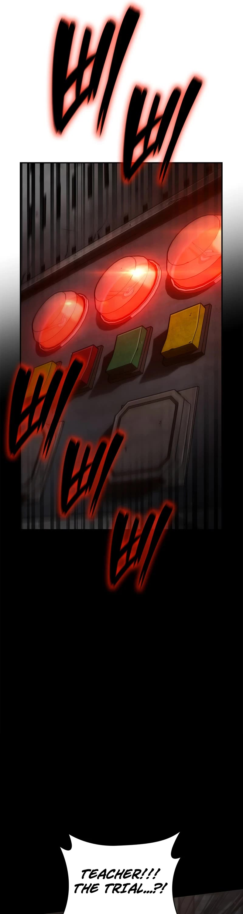 Infinite Mage chapter 83 page 71