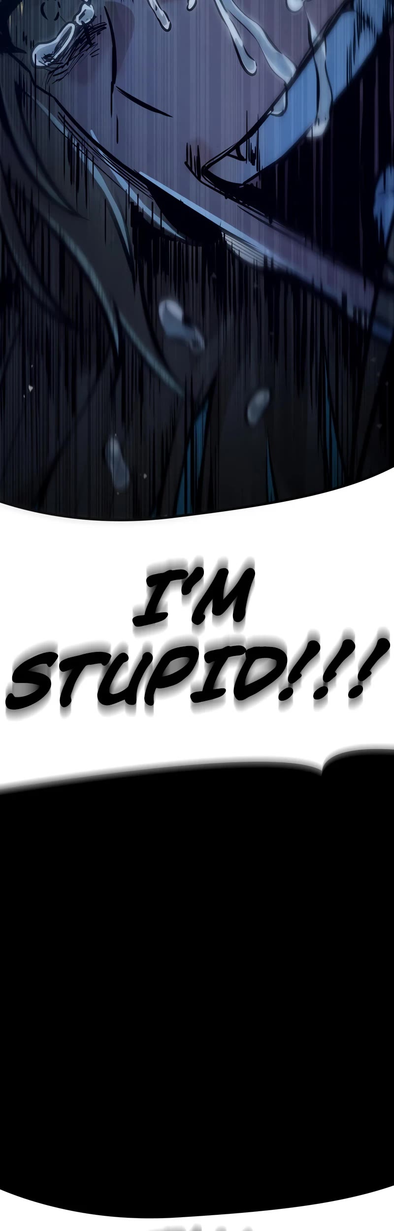 Infinite Mage chapter 83 page 79