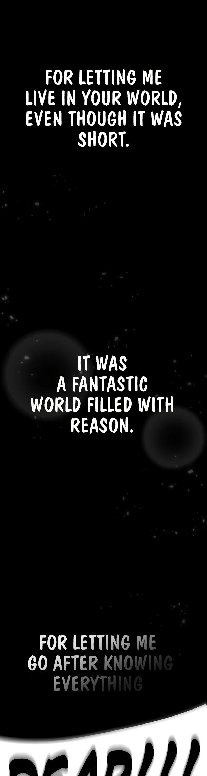 Infinite Mage chapter 83 page 81