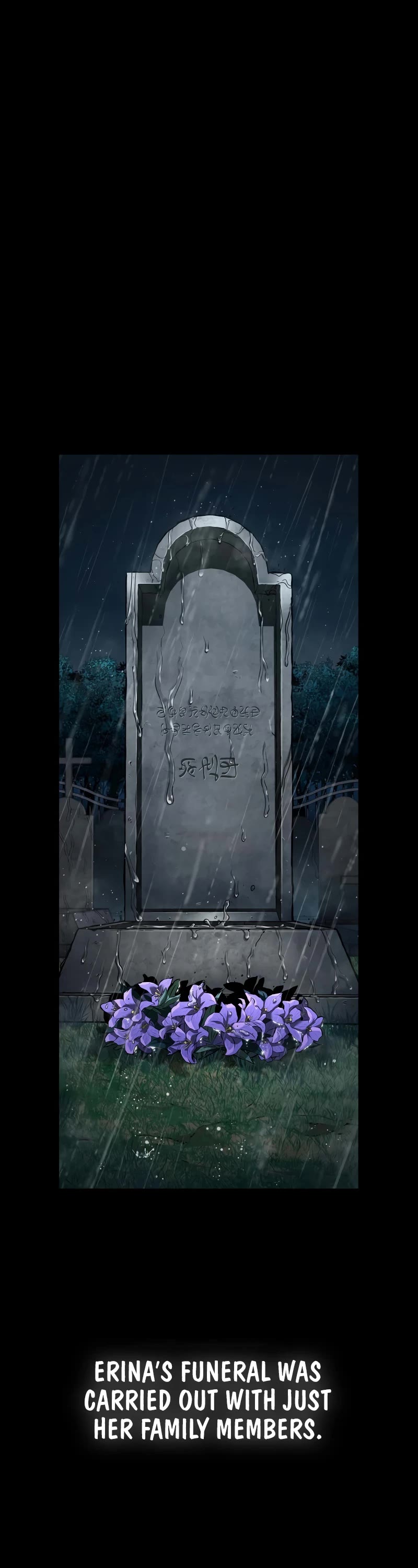 Infinite Mage chapter 84 page 2