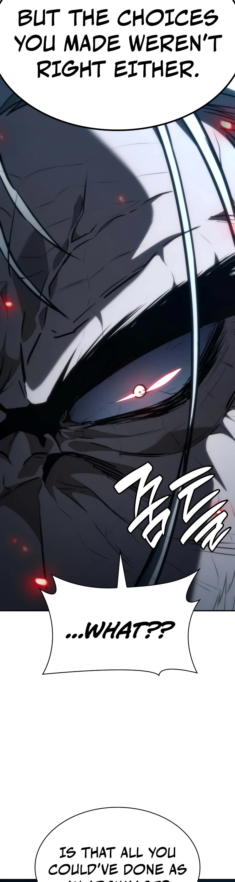 Infinite Mage chapter 84 page 39