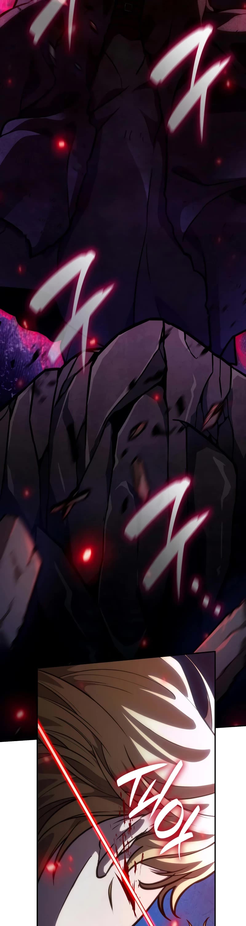 Infinite Mage chapter 84 page 43