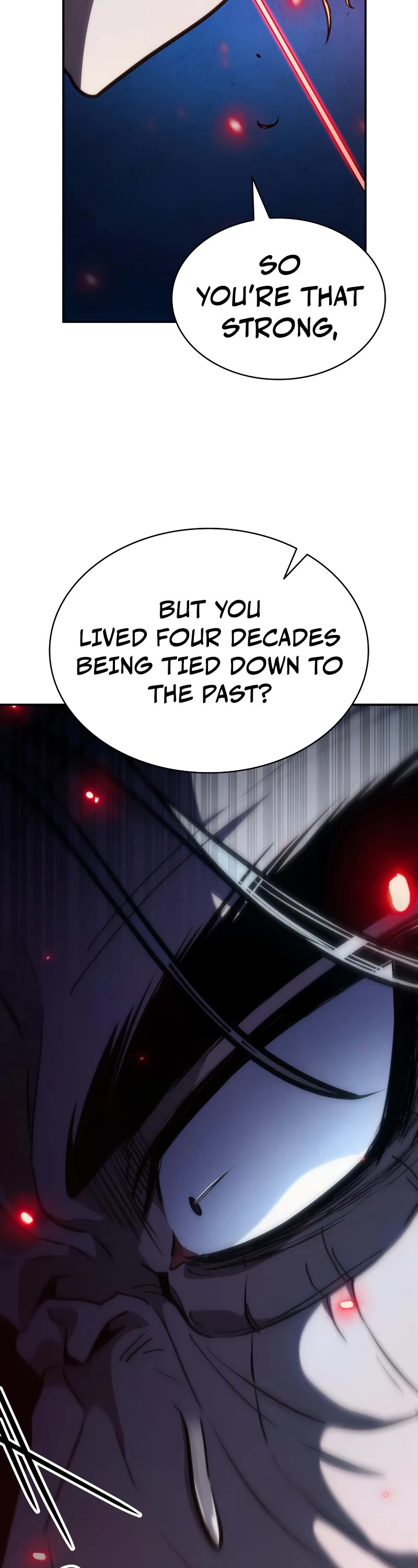 Infinite Mage chapter 84 page 44