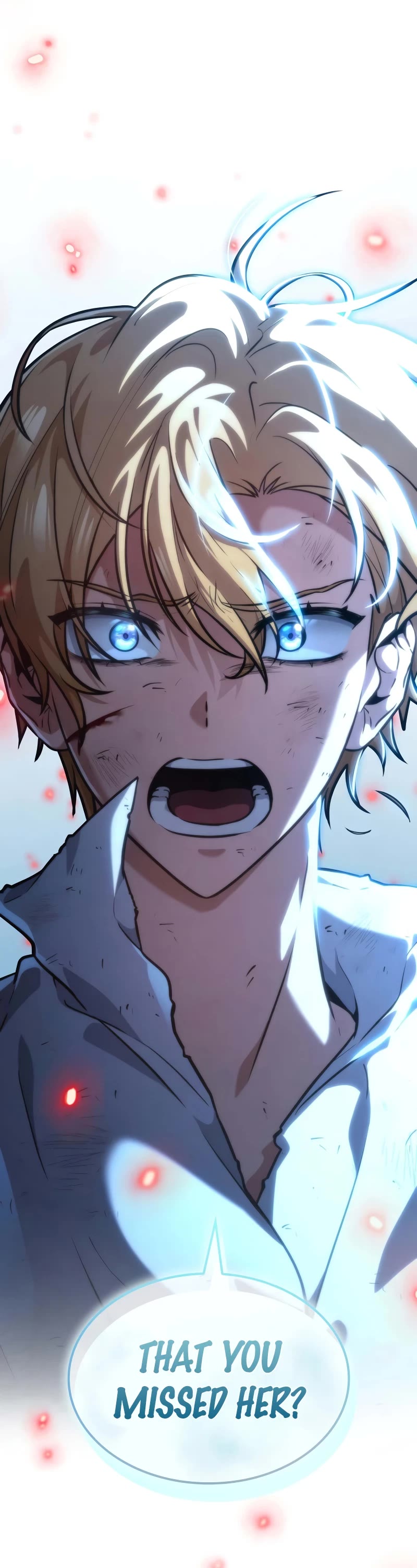 Infinite Mage chapter 84 page 46