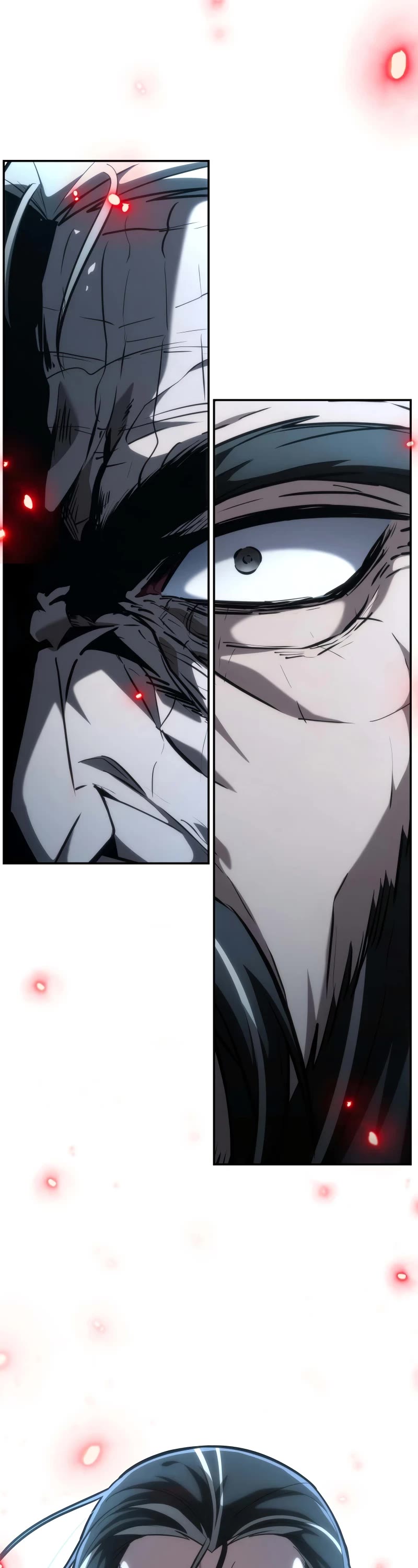 Infinite Mage chapter 84 page 47