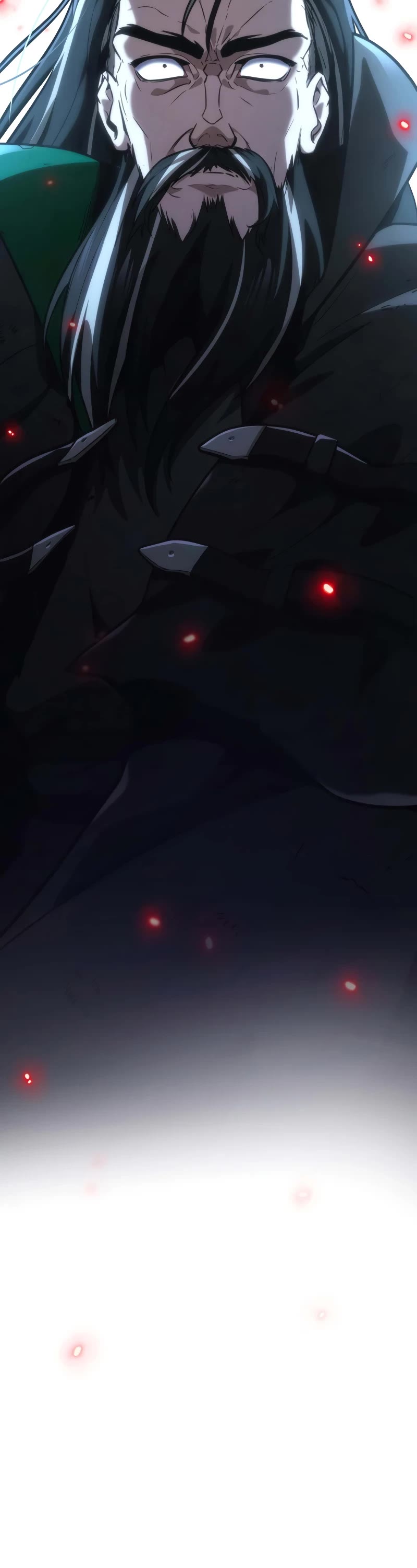 Infinite Mage chapter 84 page 48