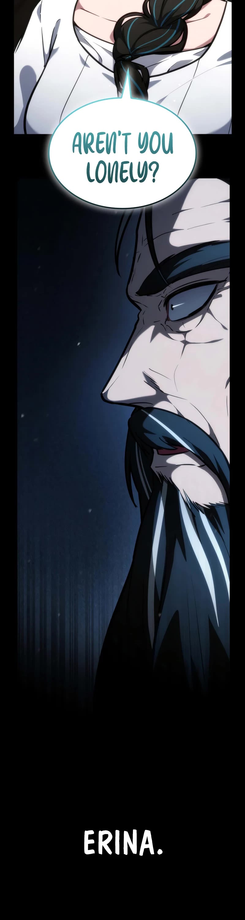 Infinite Mage chapter 84 page 51