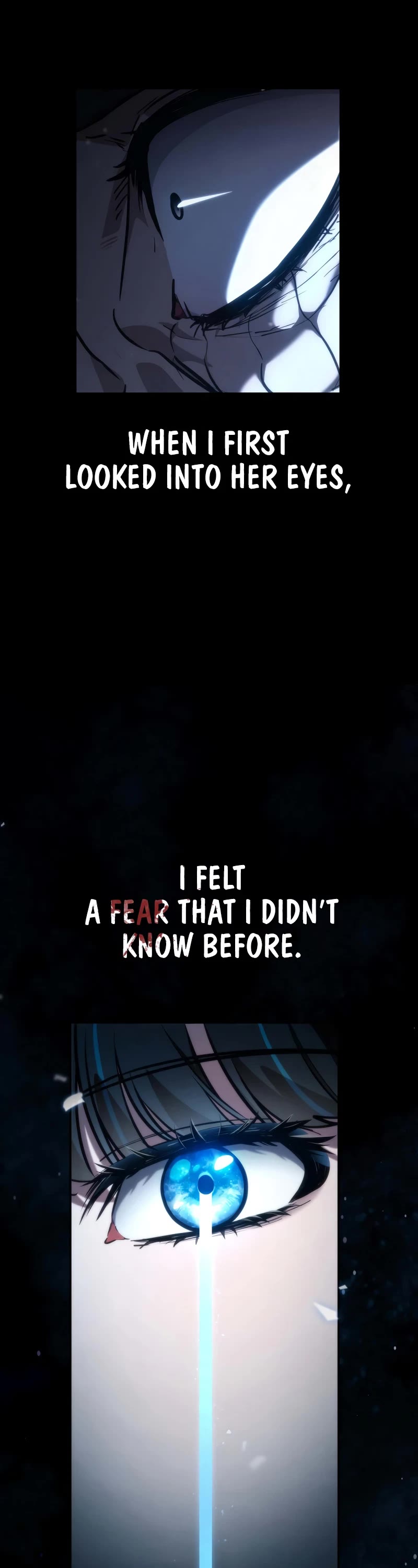 Infinite Mage chapter 84 page 52