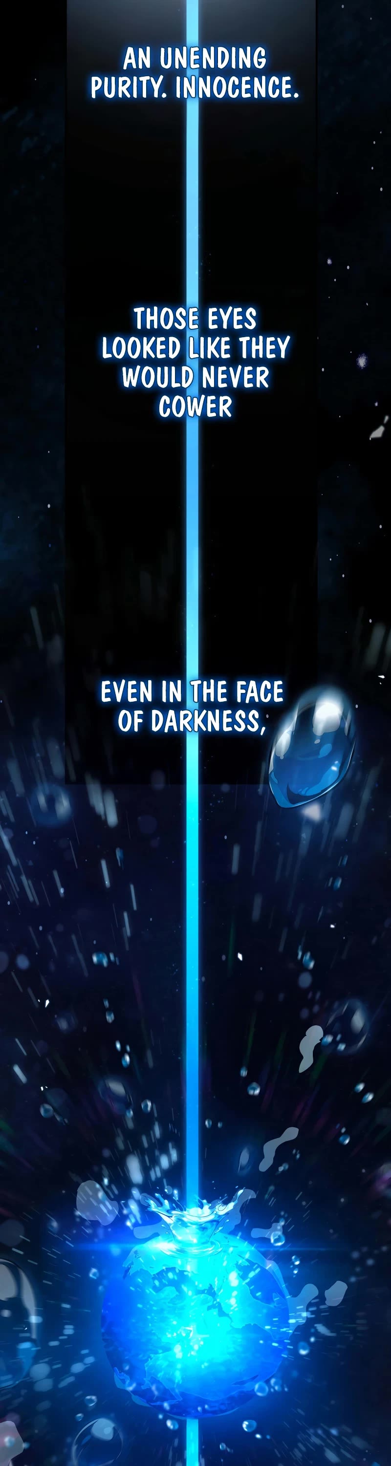 Infinite Mage chapter 84 page 53