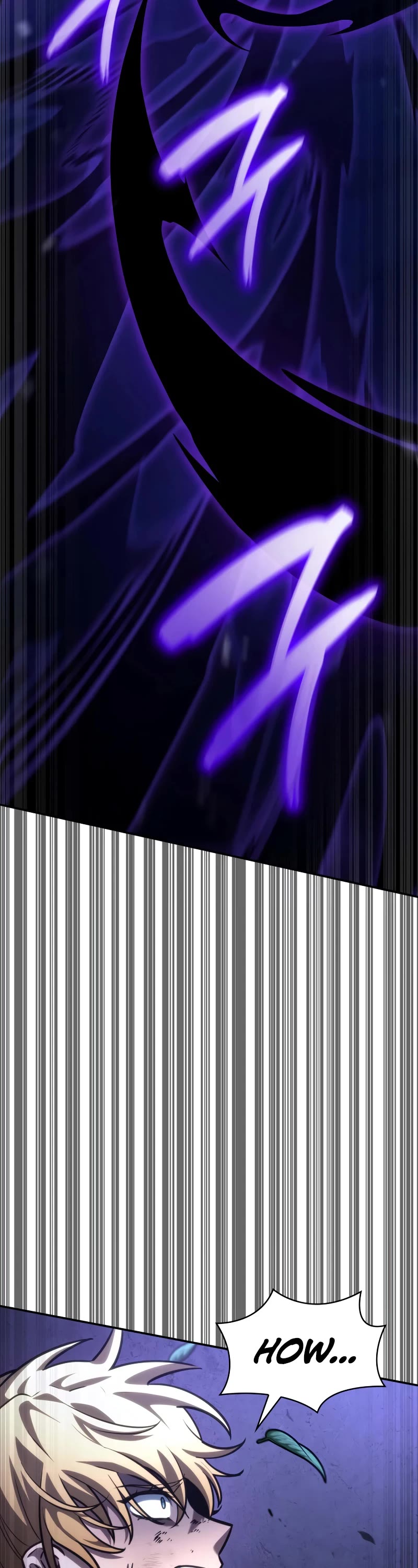 Infinite Mage chapter 84 page 63