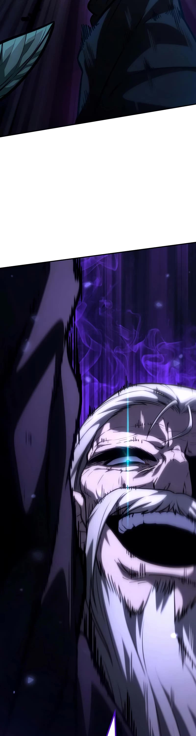 Infinite Mage chapter 84 page 65