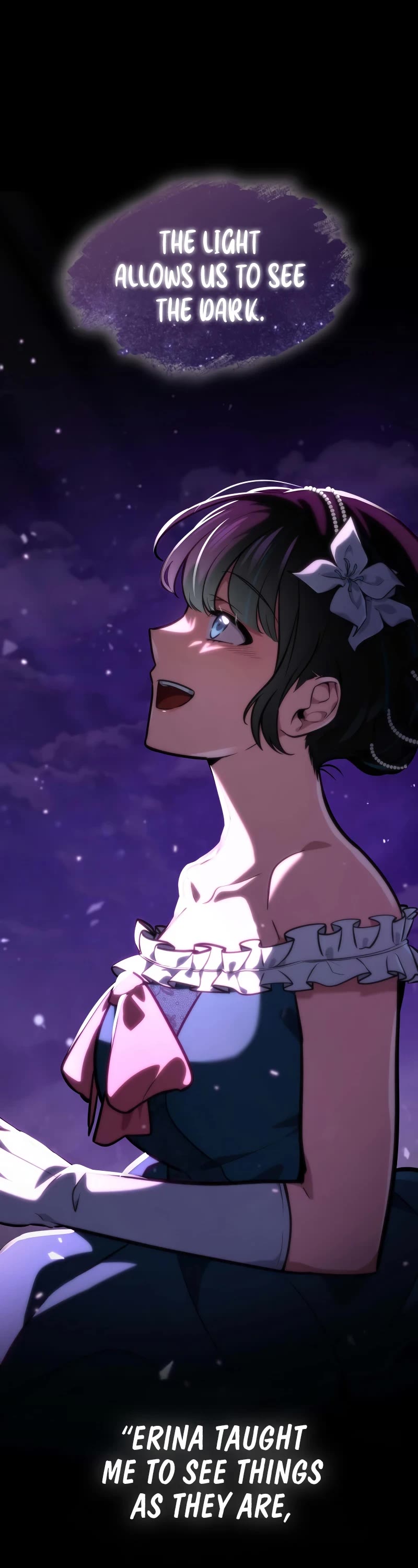 Infinite Mage chapter 84 page 7