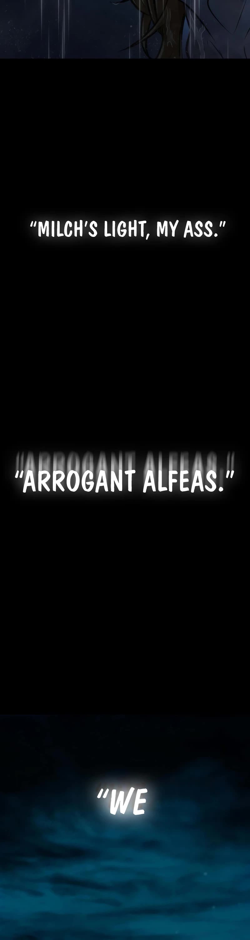 Infinite Mage chapter 84 page 9