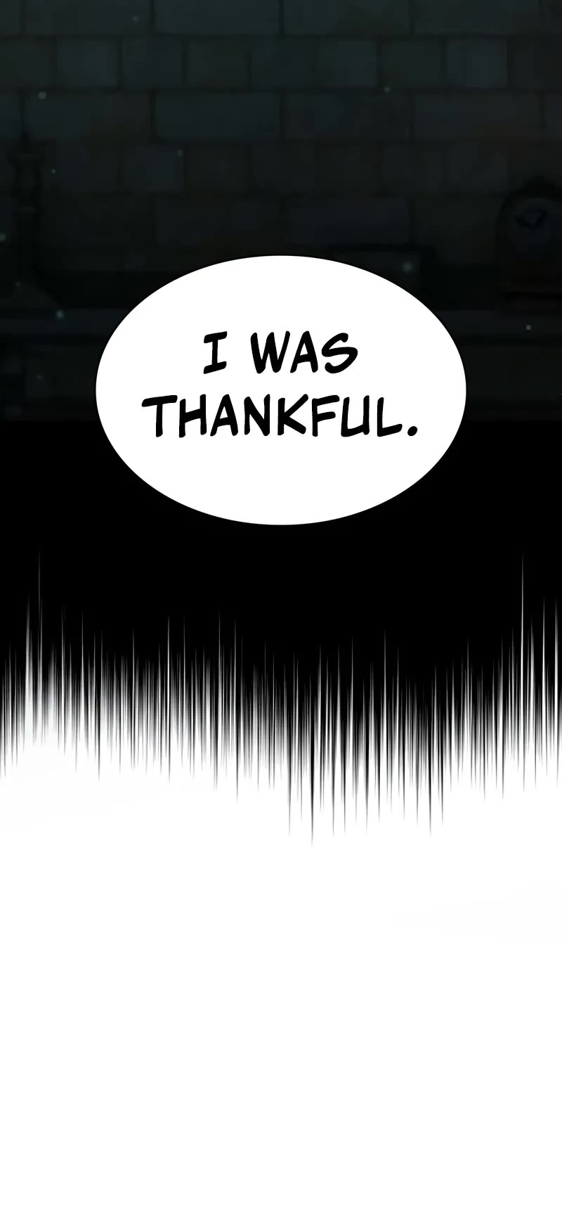 Infinite Mage chapter 85 page 10